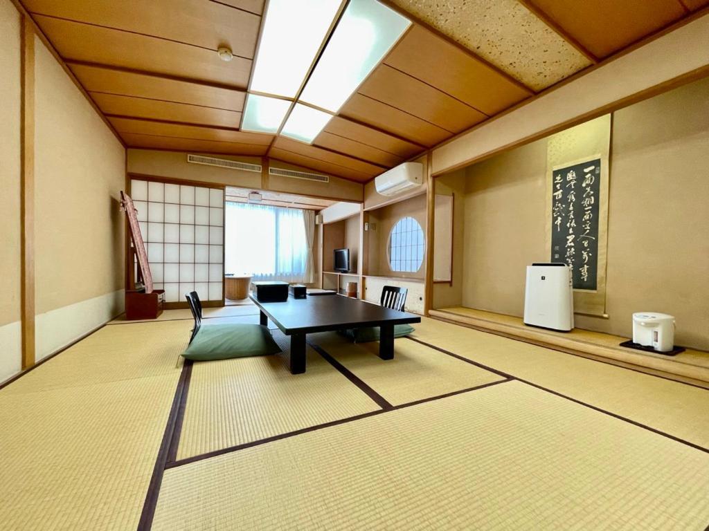 Katsura No Izumi Hotel Izunokuni Buitenkant foto