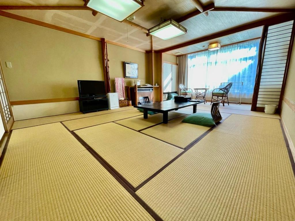 Katsura No Izumi Hotel Izunokuni Buitenkant foto